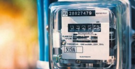 6 obiecte din casă care sunt mari consumatori de energie electrică, chiar dacă nu sunt folosite. Trebuie să le deconectezi dacă vrei să economisești bani